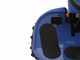 Iseki SRA 800A 2WD - Riding-on Mower - 603 cc Kawasaki  Engine - 80 cm Cutting Deck