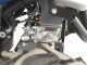 Iseki SRA 800A 2WD - Riding-on Mower - 603 cc Kawasaki  Engine - 80 cm Cutting Deck