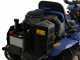 Iseki SRA 800A 2WD - Riding-on Mower - 603 cc Kawasaki  Engine - 80 cm Cutting Deck