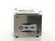 BesserVacuum Fusion32 - Chamber Vacuum Machine - 30 cm Sealing Bar
