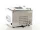 BesserVacuum Fusion32 - Chamber Vacuum Machine - 30 cm Sealing Bar
