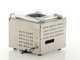 BesserVacuum Fusion32 - Chamber Vacuum Machine - 30 cm Sealing Bar