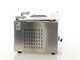 BesserVacuum Fusion32 - Chamber Vacuum Machine - 30 cm Sealing Bar