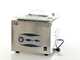 BesserVacuum Fusion32 - Chamber Vacuum Machine - 30 cm Sealing Bar