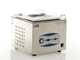 BesserVacuum Fusion32 - Chamber Vacuum Machine - 30 cm Sealing Bar