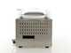 BesserVacuum Fusion32 - Chamber Vacuum Machine - 30 cm Sealing Bar