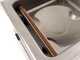 BesserVacuum Fusion32 - Chamber Vacuum Machine - 30 cm Sealing Bar