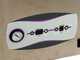 BesserVacuum Fusion32 - Chamber Vacuum Machine - 30 cm Sealing Bar