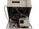BesserVacuum Fusion32 - Chamber Vacuum Machine - 30 cm Sealing Bar
