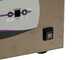 BesserVacuum Fusion32 - Chamber Vacuum Machine - 30 cm Sealing Bar