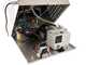 BesserVacuum Fusion32 - Chamber Vacuum Machine - 30 cm Sealing Bar
