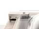 BesserVacuum Fusion32 - Chamber Vacuum Machine - 30 cm Sealing Bar