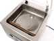 BesserVacuum Fusion32 - Chamber Vacuum Machine - 30 cm Sealing Bar