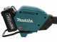 Makita UR003GZ01 - Battery-powered Brush Cutter - 40V - WITHOUT BATTERIES AND CHARGERS