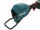 Makita UR003GZ01 - Battery-powered Brush Cutter - 40V - WITHOUT BATTERIES AND CHARGERS
