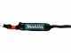 Makita UR003GZ01 - Battery-powered Brush Cutter - 40V - WITHOUT BATTERIES AND CHARGERS