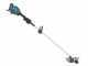Makita UR003GZ01 - Battery-powered Brush Cutter - 40V - WITHOUT BATTERIES AND CHARGERS