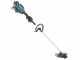 Makita UR003GZ01 - Battery-powered Brush Cutter - 40V - WITHOUT BATTERIES AND CHARGERS