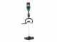 Makita UR003GZ01 - Battery-powered Brush Cutter - 40V - WITHOUT BATTERIES AND CHARGERS
