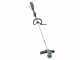 Makita UR003GZ01 - Battery-powered Brush Cutter - 40V - WITHOUT BATTERIES AND CHARGERS