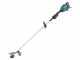 Makita UR003GZ01 - Battery-powered Brush Cutter - 40V - WITHOUT BATTERIES AND CHARGERS