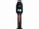 Makita UR003GZ01 - Battery-powered Brush Cutter - 40V - WITHOUT BATTERIES AND CHARGERS