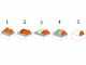Palazzetti Easy Medium with Base - Outdoor Wood-fired Oven - 77x65 Cooking Chamber