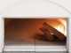 Palazzetti Easy Medium with Base - Outdoor Wood-fired Oven - 77x65 Cooking Chamber