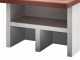 Palazzetti Easy Medium with Base - Outdoor Wood-fired Oven - 77x65 Cooking Chamber
