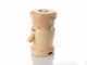 Waldner Lady - Swiss Stone Pine Flour Stone Mill - 400W