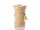 Waldner Lady - Swiss Stone Pine Flour Stone Mill - 400W