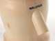 Waldner Lady - Swiss Stone Pine Flour Stone Mill - 400W
