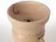 Waldner Lady - Swiss Stone Pine Flour Stone Mill - 400W