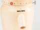 Waldner Lady - Swiss Stone Pine Flour Stone Mill - 400W