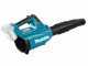 Makita UB001GZ 40V Battery-powered Leaf Blower - WITHOUT BATTERY AND CHARGER