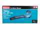 Makita UB001GZ 40V Battery-powered Leaf Blower - WITHOUT BATTERY AND CHARGER