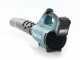 Makita UB001G 40V Battery-powered Leaf Blower - with 40 V / 2.5Ah battery