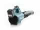 Makita UB001G 40V Battery-powered Leaf Blower - with 40 V / 2.5Ah battery