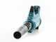 Makita UB001G 40V Battery-powered Leaf Blower - with 40 V / 2.5Ah battery