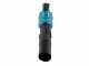 Makita UB001G 40V Battery-powered Leaf Blower - with 40 V / 2.5Ah battery