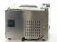 BesserVacuum Fusion36 - Chamber Vacuum Machine - 35 cm Sealing Bar