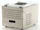 BesserVacuum Fusion36 - Chamber Vacuum Machine - 35 cm Sealing Bar