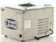 BesserVacuum Fusion36 - Chamber Vacuum Machine - 35 cm Sealing Bar