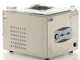 BesserVacuum Fusion36 - Chamber Vacuum Machine - 35 cm Sealing Bar