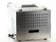 BesserVacuum Fusion36 - Chamber Vacuum Machine - 35 cm Sealing Bar