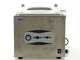BesserVacuum Fusion36 - Chamber Vacuum Machine - 35 cm Sealing Bar