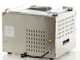 BesserVacuum Fusion36 - Chamber Vacuum Machine - 35 cm Sealing Bar