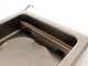 BesserVacuum Fusion36 - Chamber Vacuum Machine - 35 cm Sealing Bar