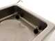 BesserVacuum Fusion36 - Chamber Vacuum Machine - 35 cm Sealing Bar