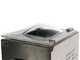 BesserVacuum Fusion36 - Chamber Vacuum Machine - 35 cm Sealing Bar